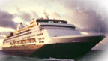 Cruise Ship