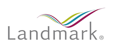 Landmark Education Landmark Education
